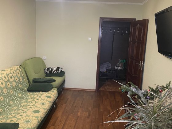 Продам 2 кім квартиру на Металлургів будинок Федорченко Суми