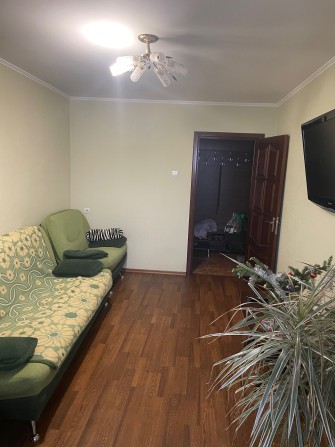 Продам 2 кім квартиру на Металлургів будинок Федорченко - фото 1