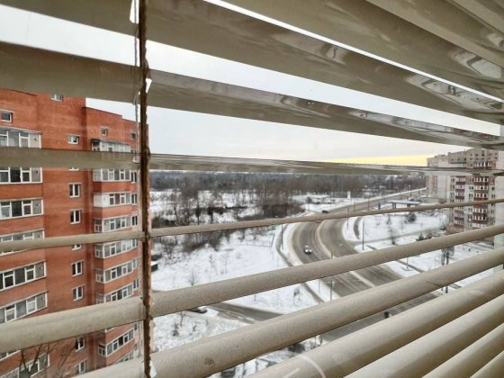 2к квартира в новобудові під програму єВідновлення Сумы