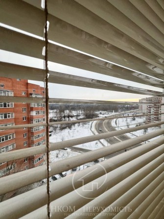 2к квартира в новобудові під програму єВідновлення - фото 1