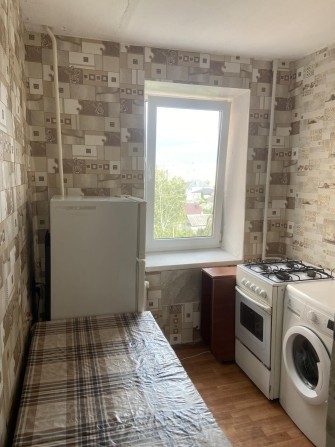 Продаж 1 кімнатної квартири - фото 1