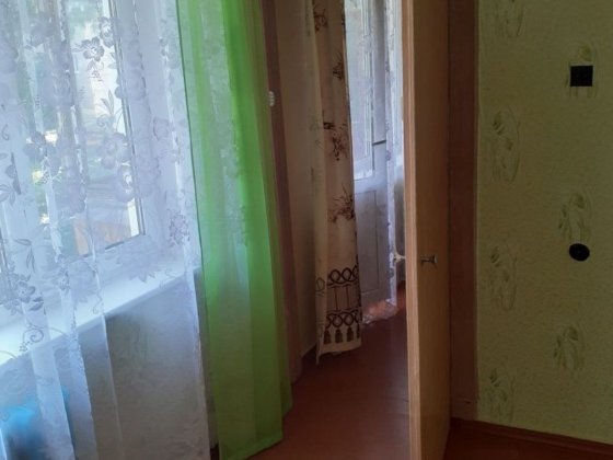 Продаж 3к квартири на 2ому поверсі ! Сумы