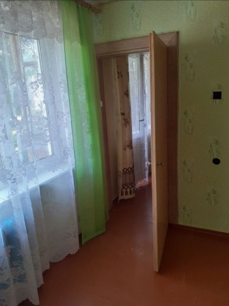 Продаж 3к квартири на 2ому поверсі ! - фото 1