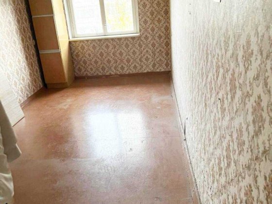 Продаж 2-кімнатної квартири р-н СКД, можна за СЕРТИФІКАТ Суми