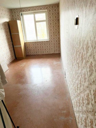 Продаж 2-кімнатної квартири р-н СКД, можна за СЕРТИФІКАТ - фото 1