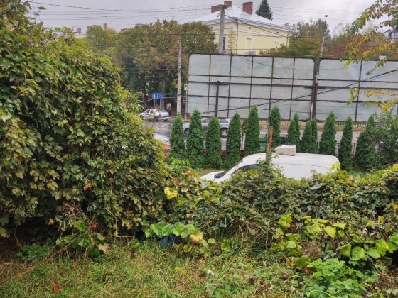 Продається 1 кімнатна квартира в центрі Г. Майдану Чернівці