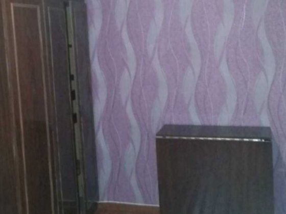 Продам 1 кімнатну квартиру на Роменській. еОселя, еВідноалення Суми