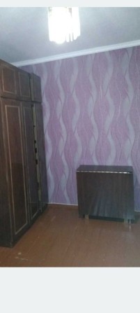 Продам 1 кімнатну квартиру на Роменській. еОселя, еВідноалення - фото 1