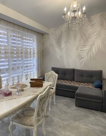 2- кімнатна квартира новобудова - фото 1