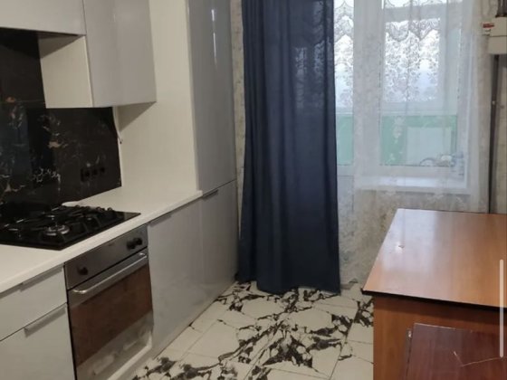 Продаж 1к в новобудові Сумы