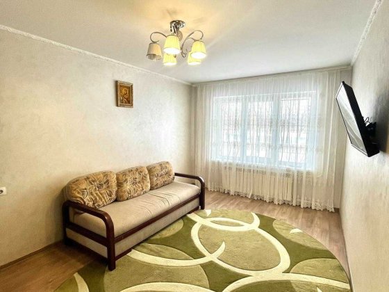 Продаж #2 кім#Льонокомбінат Ровно