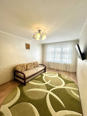 Продаж #2 кім#Льонокомбінат - фото 1