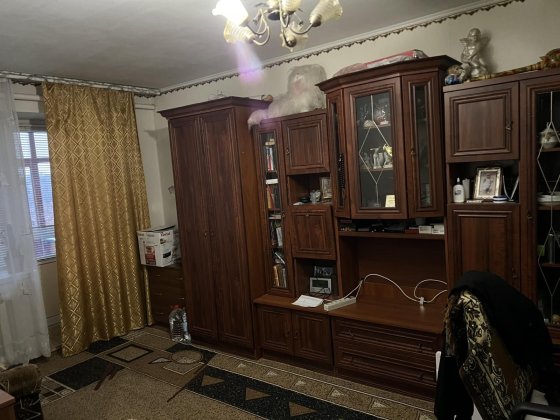 Продам двух кімнатну квартиру Сумы