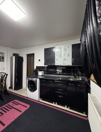 Продаж 2-к квартири центр (вул.Котляревського) - фото 1