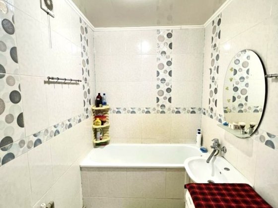 Продаж 2-кімнатна Кондратьєва Дальня Суми