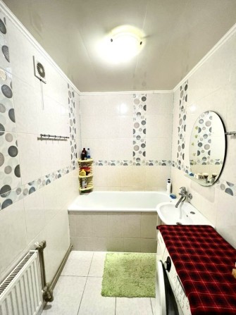 Продаж 2-кімнатна Кондратьєва Дальня - фото 1