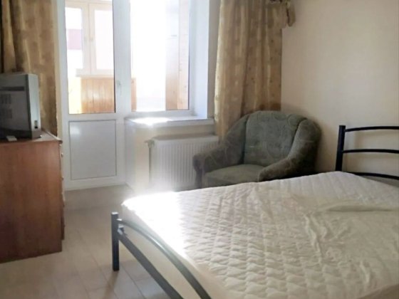 ТЕРМІНОВИЙ ПРОДАЖ! Однокімнатна квартира по пр.Свободи Суми