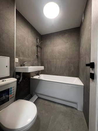 Продаж двокімнатної квартири, вул.Текстильників - фото 1