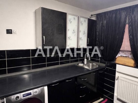 2 кімнатна квартира Центр Чернівці