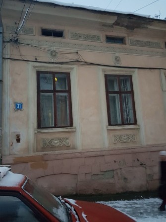 Продаж квартири в р-ні Театральної площі - фото 1