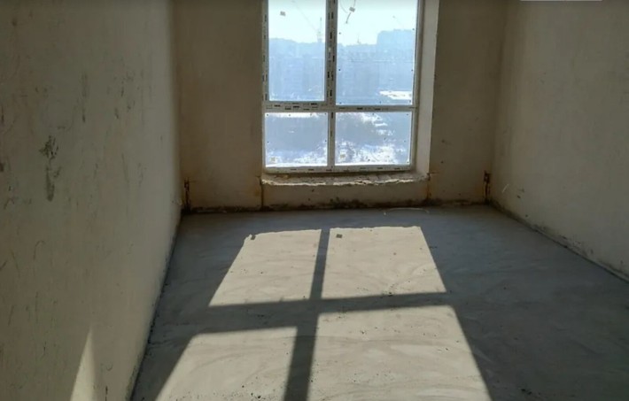 Продаж 1к. квартири, 46 кв.м, вул. Текстильна - фото 1