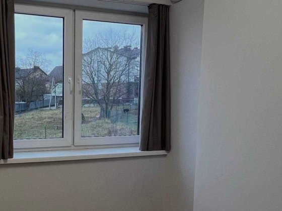 Продається 2-кімнатна квартира Чернівці