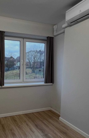 Продається 2-кімнатна квартира - фото 1