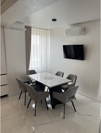 Ексклюзивний продаж!!! 2-кімнатна квартира район Героїв Майдану - фото 1