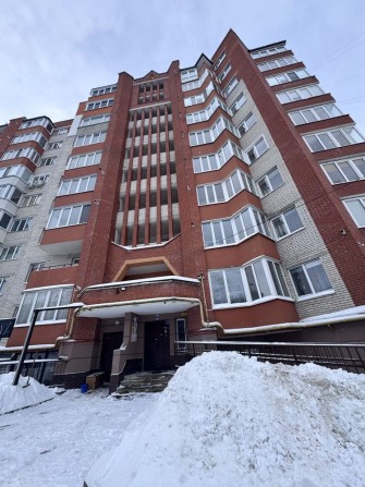 Продаж 1 кімнатної квартири р-н Східний - фото 1