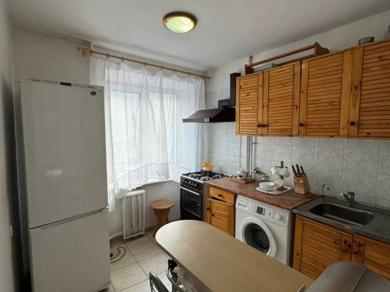 ‼️ ПРОДАЖ ‼️ 3к. кв. , зуп. Чайковського Полтава