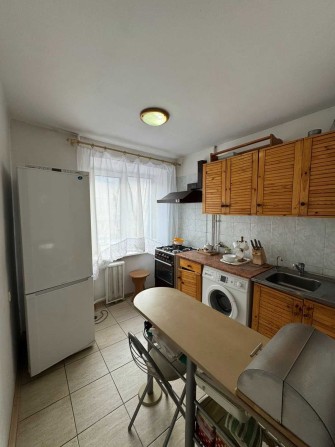 ‼️ ПРОДАЖ ‼️ 3к. кв. , зуп. Чайковського - фото 1