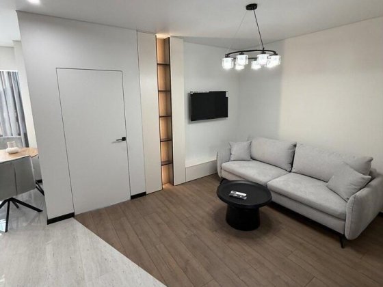 Продаж квартири в центральній частині міста Тернополя Тернополь