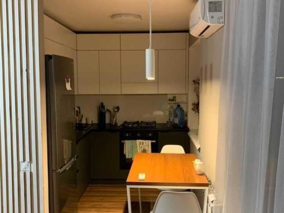 Продаж 2 кімнатної квартири 3/4 пов р-н Зигіна №9480 Полтава