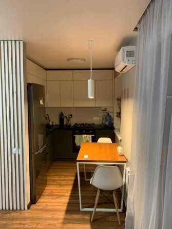 Продаж 2 кімнатної квартири 3/4 пов р-н Зигіна №9480 - фото 1