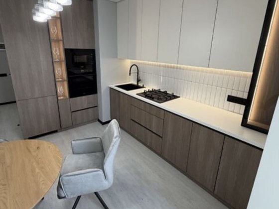 Продається 1 кімнатна квартира по вул. Рєпіна Тернополь