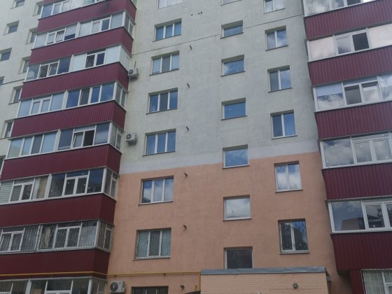 Продам 1 кім квартиру Прокофьева 14/6 Суми