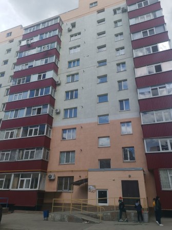 Продам 1 кім квартиру Прокофьева 14/6 - фото 1