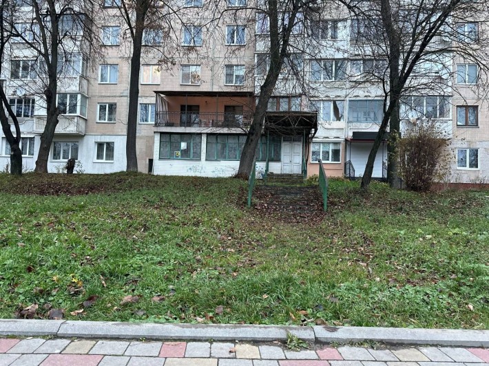 Квартира, вул. Купчинського - фото 1