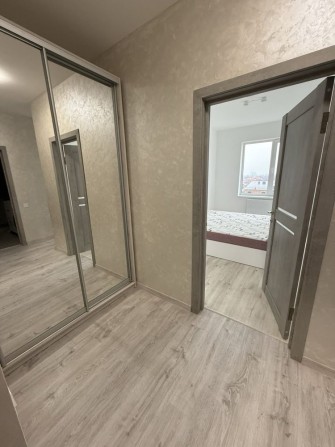 Продаж 1к новобудови 3 поверх 75 тис переуступка - фото 1