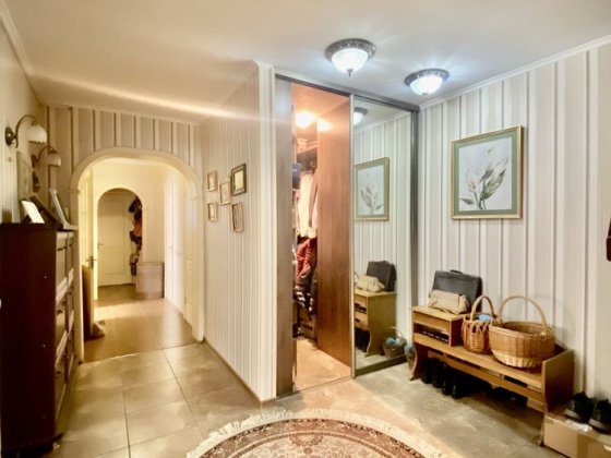 Продаж 4к квартири на березі р.Псел Суми