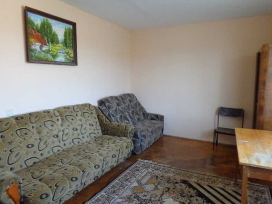 В центральній частині Ужгорода продам 2-к.квартиру нового планування. Ужгород