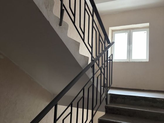 Квартира в новобудові на 4 поверсі Еспланада Сумы