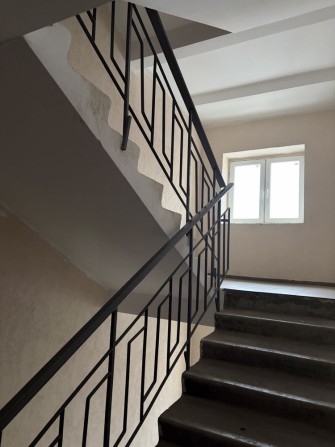 Квартира в новобудові на 4 поверсі Еспланада - фото 1