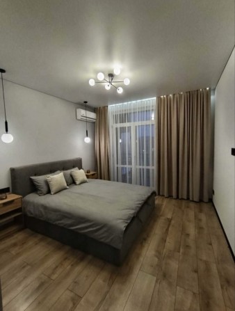 Продаж квартири центр - фото 1