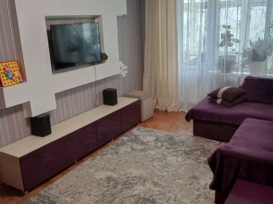 Продам 2К квартиру Ровно