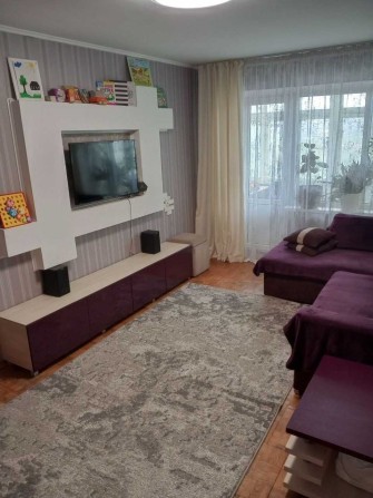 Продам 2К квартиру - фото 1