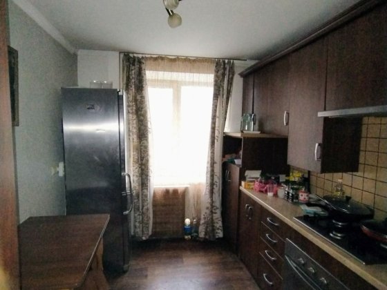 Продам 3к вул. А. Авраменко Сумы