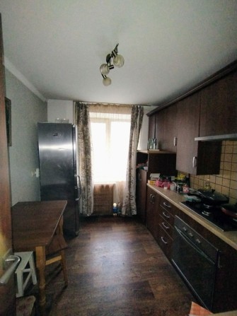 Продам 3к вул. А. Авраменко - фото 1