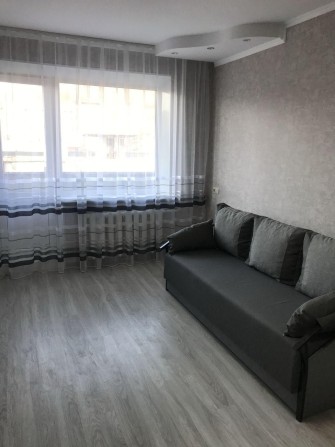 1-кімнатна квартира на Леваді - фото 1