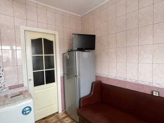 Продаж 1к по кільцю. Держ. програми - можна! Полтава